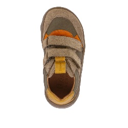 Dječje cipele-6 thumb