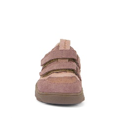 Dječje cipele-4 thumb