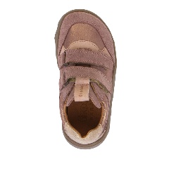 Dječje cipele-6 thumb