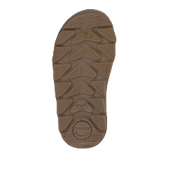 Dječje cipele-7 thumb