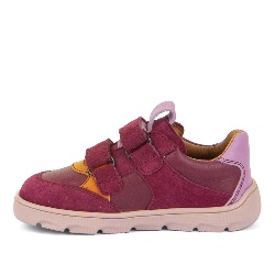 Dječje cipele-3 thumb