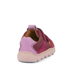 Dječje cipele-5 thumb