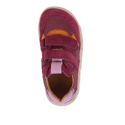 Dječje cipele-6 thumb