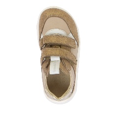 Dječje cipele-6 thumb