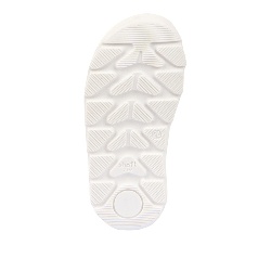 Dječje cipele-7 thumb