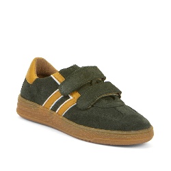 Dječje cipele-2 thumb