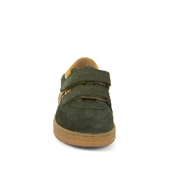 Dječje cipele-4 thumb