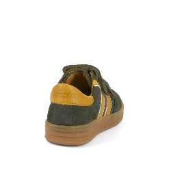 Dječje cipele-5 thumb