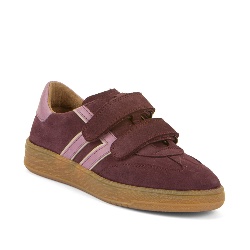 Dječje cipele-2 thumb