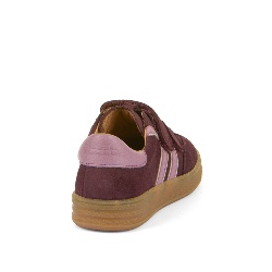 Dječje cipele-5 thumb