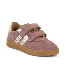 Dječje cipele-2 thumb