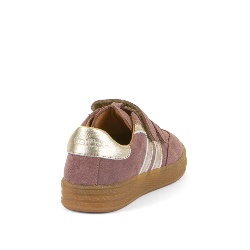 Dječje cipele-5 thumb