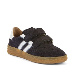 Dječje cipele-2 thumb