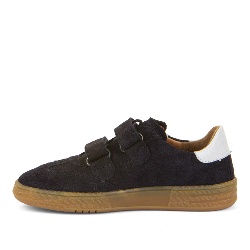 Dječje cipele-3 thumb