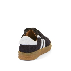 Dječje cipele-5 thumb