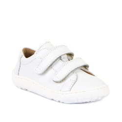 Dječje cipele-2 thumb