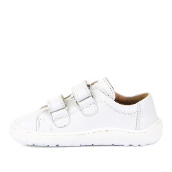 Dječje cipele-3 thumb