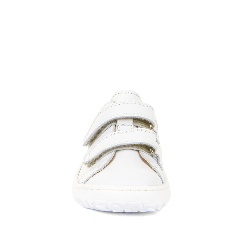 Dječje cipele-4 thumb