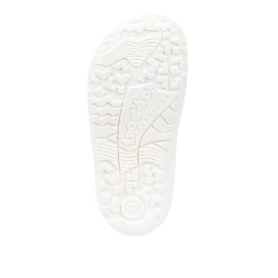 Dječje cipele-7 thumb