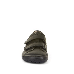 Dječje cipele-4 thumb