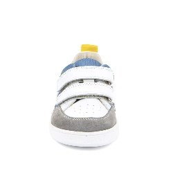 Dječje cipele-4 thumb
