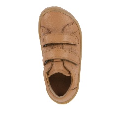 Dječje cipele-6 thumb