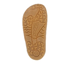 Dječje cipele-7 thumb