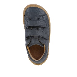 Dječje cipele-6 thumb