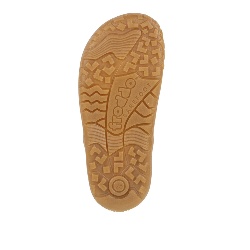 Dječje cipele-7 thumb