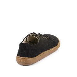 Dječje platnene tenisice-5 thumb