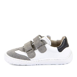 Dječje cipele-3 thumb