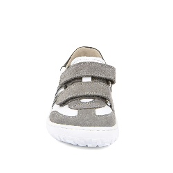 Dječje cipele-4 thumb