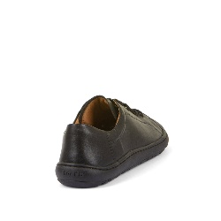 Dječje cipele-5 thumb