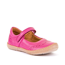 Dječje balerinke-2 thumb