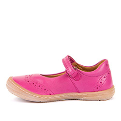 Dječje balerinke-3 thumb