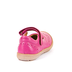 Dječje balerinke-5 thumb