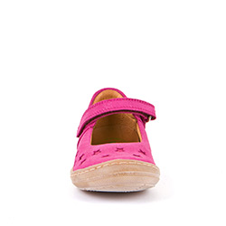 Dječje balerinke-4 thumb