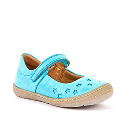 Dječje balerinke-2 thumb