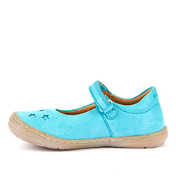 Dječje balerinke-3 thumb