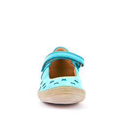 Dječje balerinke-4 thumb