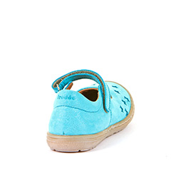 Dječje balerinke-5 thumb