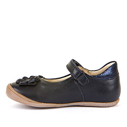 Dječje balerinke-3 thumb