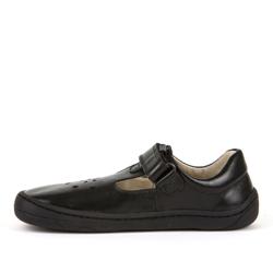 Dječje balerinke-3 thumb