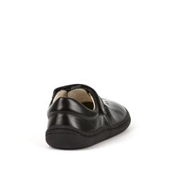 Dječje balerinke-5 thumb