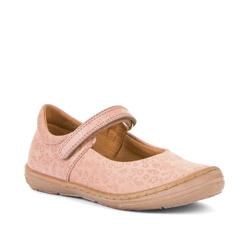 Dječje balerinke - MARI F-2 thumb