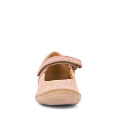 Dječje balerinke - MARI F-4 thumb