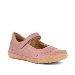 Dječje balerinke - MARI C-2 thumb