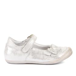 Dječje balerinke - ANA