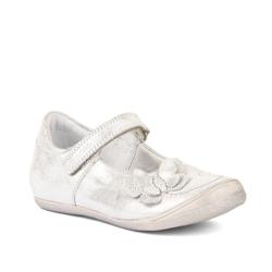 Dječje balerinke - ANA-2 thumb