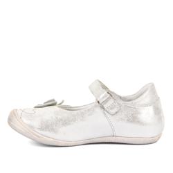 Dječje balerinke - ANA-3 thumb